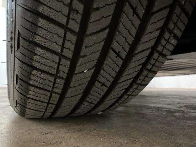 2024 Audi Q4 e-tron Sportback Premium Plus quattro Dallas TX