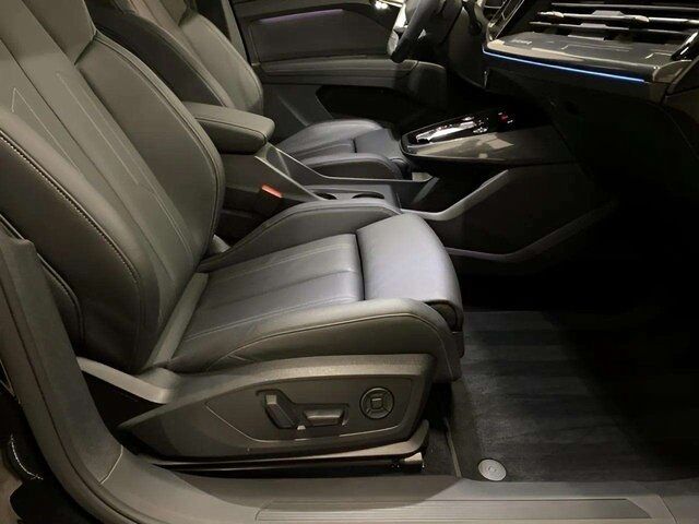 2024 Audi Q4 e-tron Sportback Premium Plus quattro Dallas TX