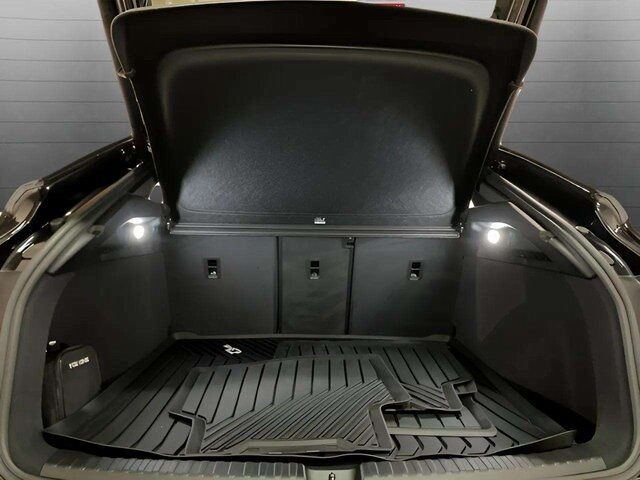 2024 Audi Q4 e-tron Sportback Premium Plus quattro Dallas TX