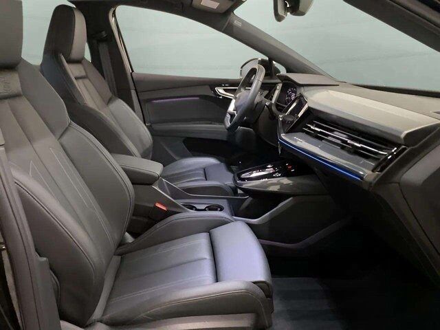 2024 Audi Q4 e-tron Sportback Premium Plus quattro Dallas TX