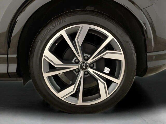 2024 Audi Q4 e-tron Sportback Premium Plus quattro Dallas TX