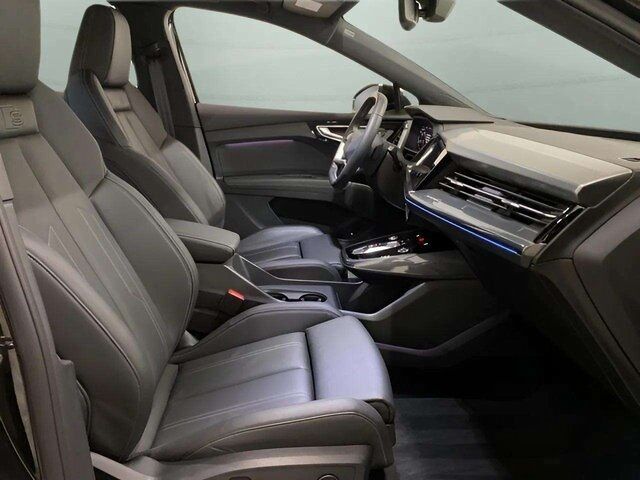 2024 Audi Q4 e-tron Sportback Premium Plus quattro Dallas TX