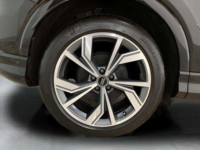 2024 Audi Q4 e-tron Sportback Premium Plus quattro Dallas TX