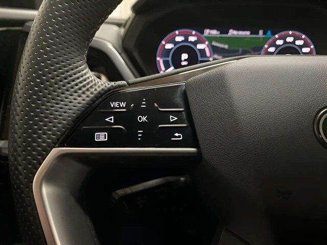 2024 Audi Q4 e-tron Sportback Premium Plus quattro Dallas TX