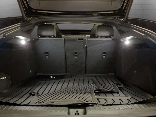 2024 Audi Q4 e-tron Sportback Premium Plus quattro Dallas TX