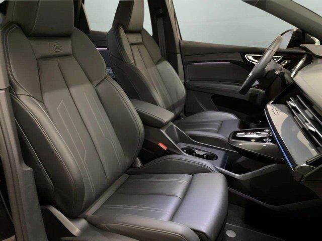 2024 Audi Q4 e-tron Sportback Premium Plus quattro Dallas TX