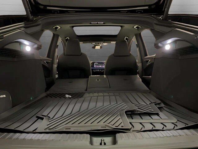 2024 Audi Q4 e-tron Sportback Premium Plus quattro Dallas TX