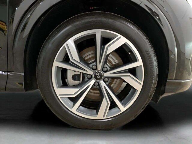 2024 Audi Q4 e-tron Sportback Premium Plus quattro Dallas TX