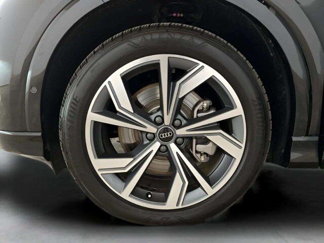 2024 Audi Q4 e-tron Sportback Premium Plus quattro Dallas TX