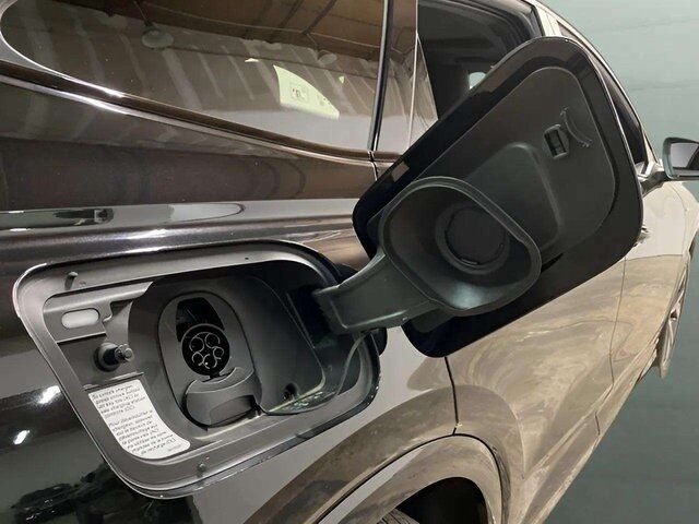 2024 Audi Q4 e-tron Sportback Premium Plus quattro Dallas TX