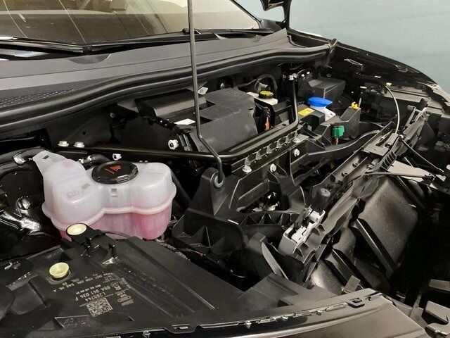 2024 Audi Q4 e-tron Sportback Premium Plus quattro Dallas TX