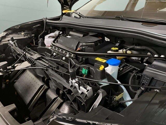 2024 Audi Q4 e-tron Sportback Premium Plus quattro Dallas TX