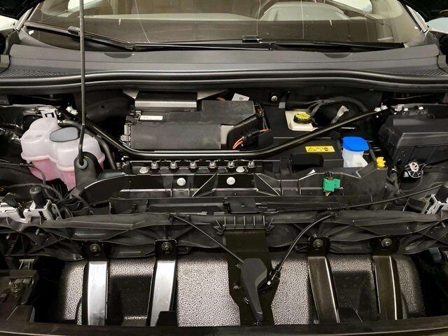 2024 Audi Q4 e-tron Sportback Premium Plus quattro Dallas TX