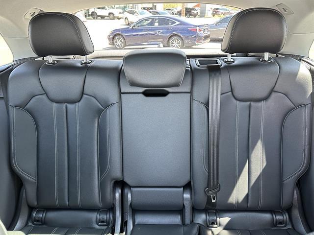 2024 Audi Q5 Tucson AZ