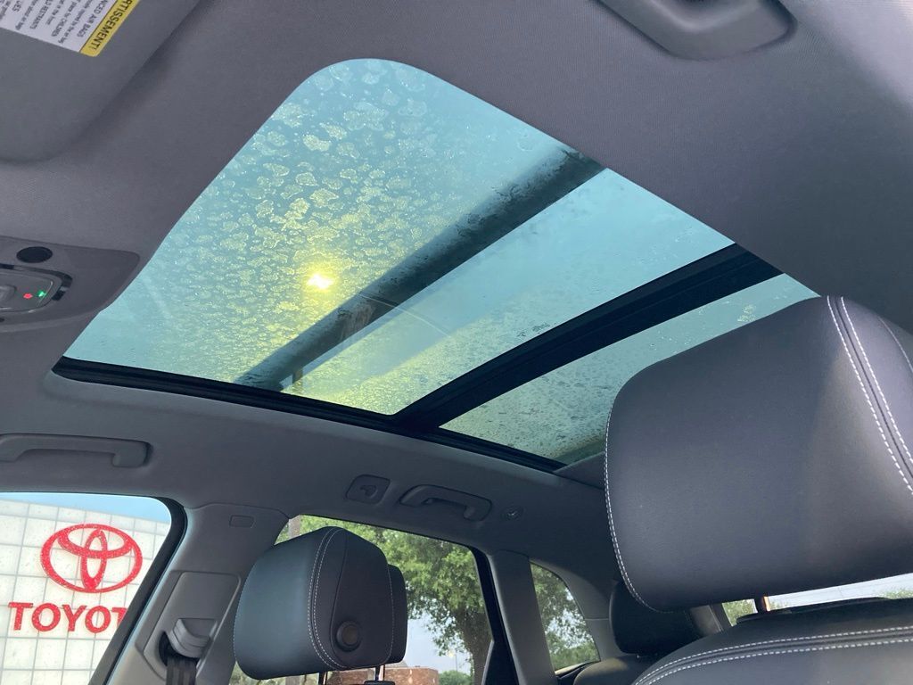 2024 Audi Q5 40 Premium Plus San Antonio TX