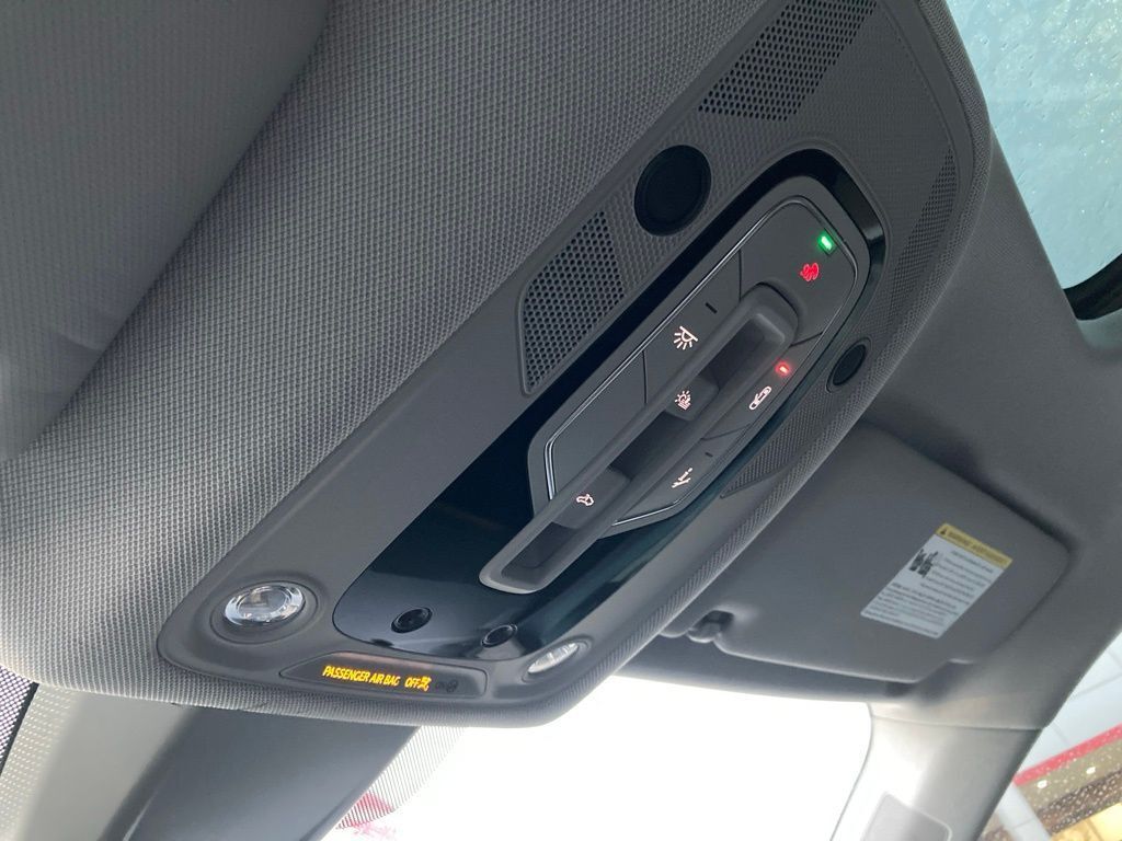 2024 Audi Q5 40 Premium Plus San Antonio TX