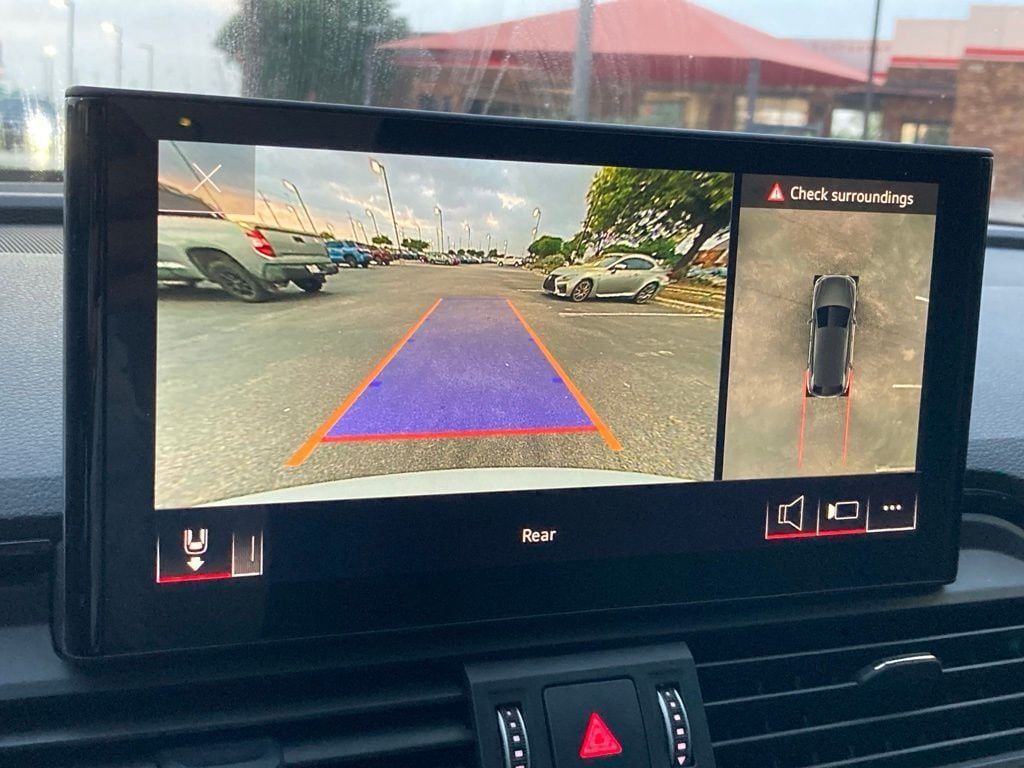 2024 Audi Q5 40 Premium Plus San Antonio TX