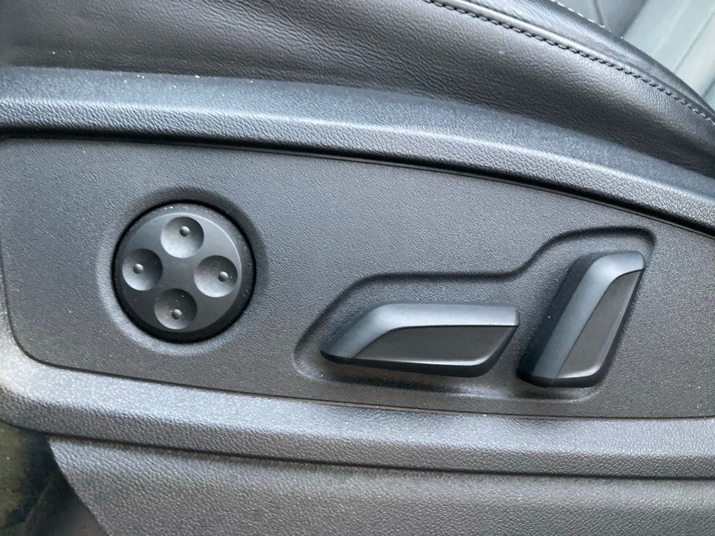 2024 Audi Q5 40 Premium Plus San Antonio TX