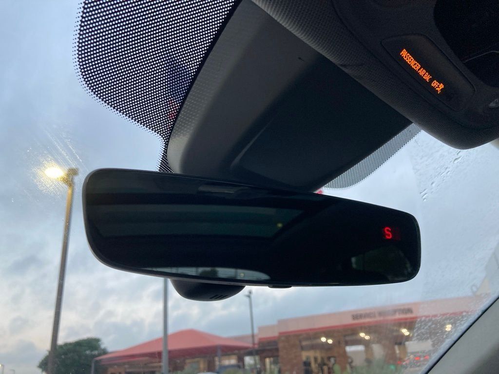 2024 Audi Q5 40 Premium Plus San Antonio TX