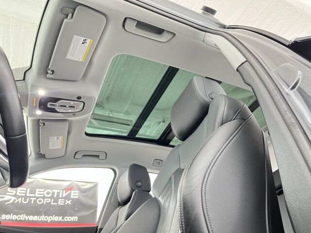 2024 Audi Q5 45 S line Premium Carrollton TX