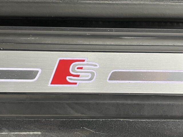 2024 Audi Q5 45 S line Premium Carrollton TX