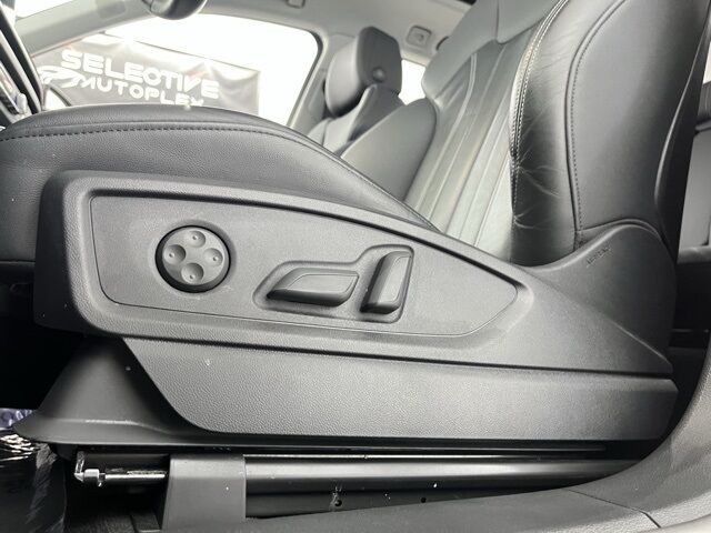 2024 Audi Q5 45 S line Premium Carrollton TX