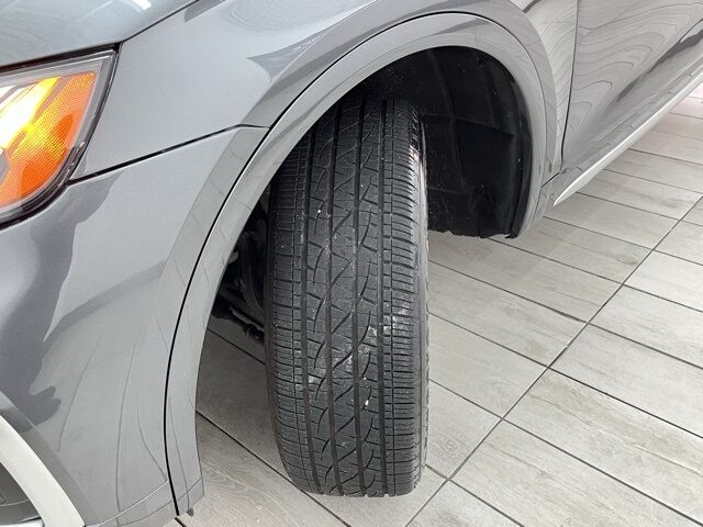 2024 Audi Q5 45 S line Premium Carrollton TX