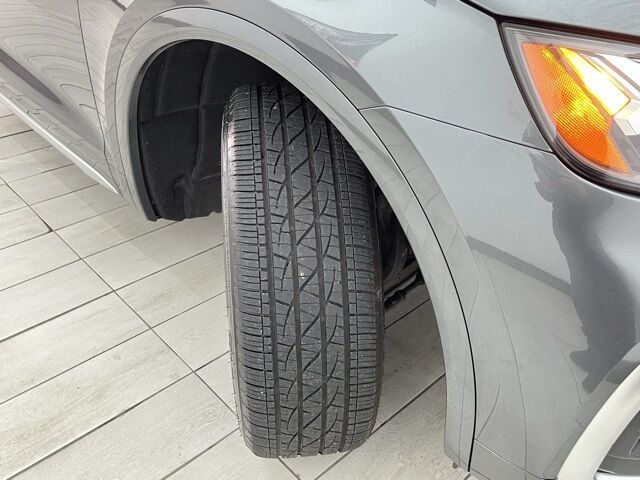 2024 Audi Q5 45 S line Premium Carrollton TX