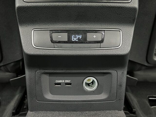 2024 Audi Q5 45 S line Premium Carrollton TX