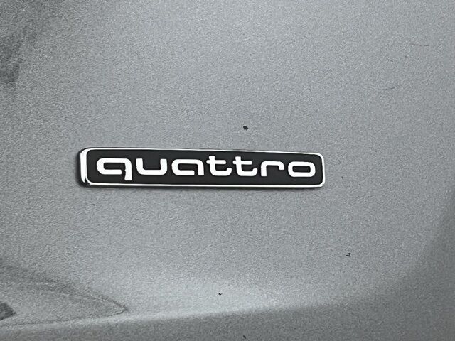 2024 Audi Q5 45 S line Premium Carrollton TX