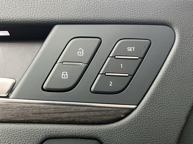 2024 Audi Q5 45 S line Premium Carrollton TX