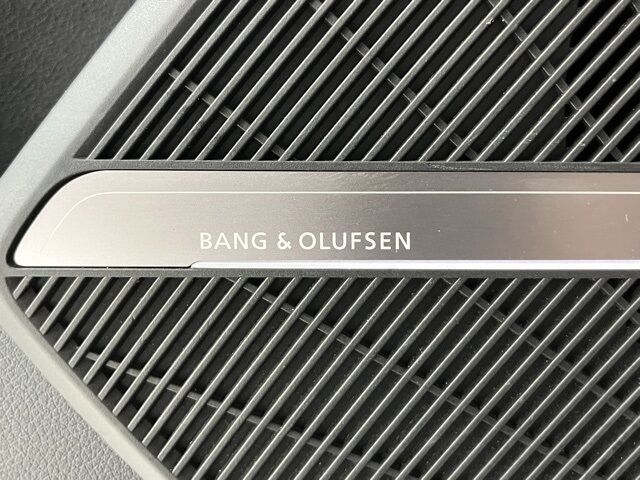 2024 Audi Q5 45 S line Premium Carrollton TX