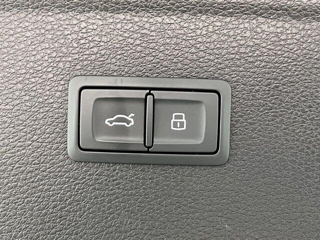 2024 Audi Q5 45 S line Premium Carrollton TX