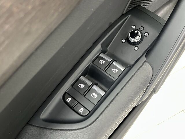 2024 Audi Q5 45 S line Premium Carrollton TX