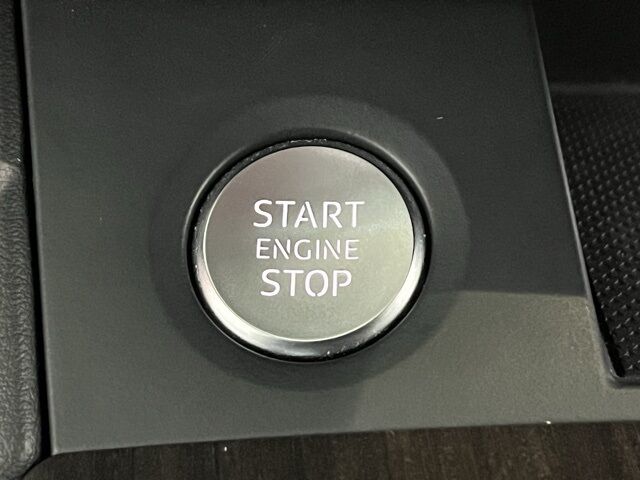 2024 Audi Q5 45 S line Premium Carrollton TX