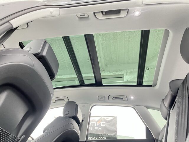 2024 Audi Q5 45 S line Premium Carrollton TX