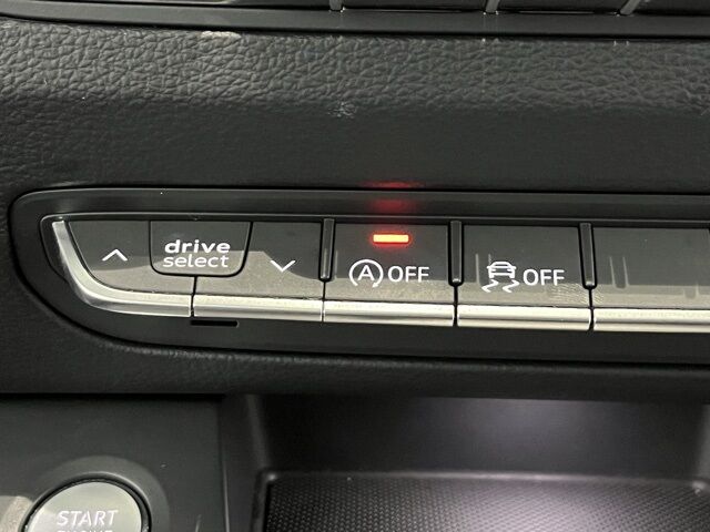 2024 Audi Q5 45 S line Premium Carrollton TX