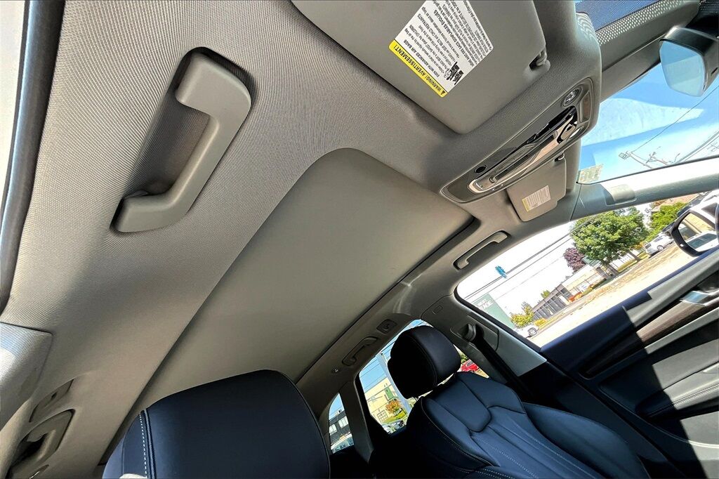 2024 Audi Q5 45 S line Premium OR