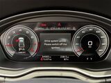 2024 Audi Q5 45 S line Premium Oshkosh WI