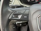 2024 Audi Q5 45 S line Premium Oshkosh WI