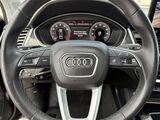 2024 Audi Q5 45 S line Premium Oshkosh WI