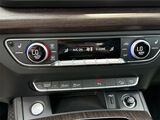 2024 Audi Q5 45 S line Premium Oshkosh WI