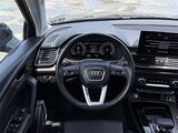 2024 Audi Q5 45 S line Premium Oshkosh WI