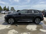 2024 Audi Q5 45 S line Premium Oshkosh WI