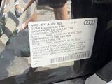 2024 Audi Q5 45 S line Premium Oshkosh WI