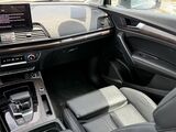 2024 Audi Q5 45 S line Premium Oshkosh WI