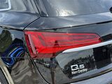 2024 Audi Q5 45 S line Premium Oshkosh WI