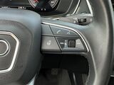 2024 Audi Q5 45 S line Premium Oshkosh WI