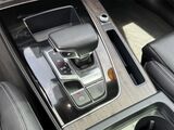 2024 Audi Q5 45 S line Premium Oshkosh WI