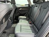 2024 Audi Q5 45 S line Premium Oshkosh WI